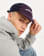 Thumbnail 2 van 4