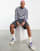 Thumbnail 4 of 4