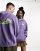 Thumbnail 2 van 4