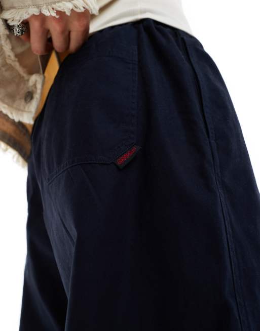 Swell clothing hotsell