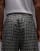 Thumbnail 5 van 5