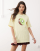 Thumbnail 1 van 4
