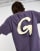 Thumbnail 1 van 4