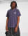 Thumbnail 3 van 4