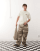 Thumbnail 1 van 4