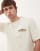 Thumbnail 4 van 4