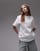 Thumbnail 2 van 4