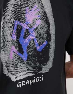 Anteprima 2 di 4