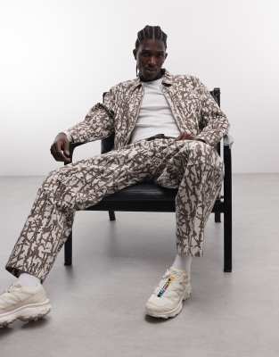 Gramicci taos      -