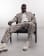 Thumbnail 1 of 5