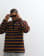 Thumbnail 4 of 5