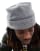 Thumbnail 1 van 4