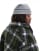 Thumbnail 4 van 4