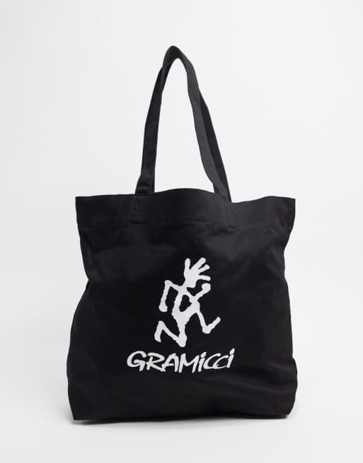 gramicci bag