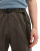 Thumbnail 5 van 5