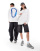 Thumbnail 1 van 4