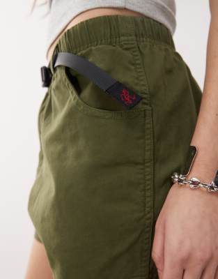 Gramicci Very Short Shorts