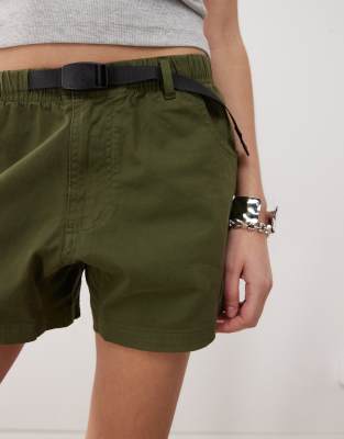 Thumbnail 5 van 5