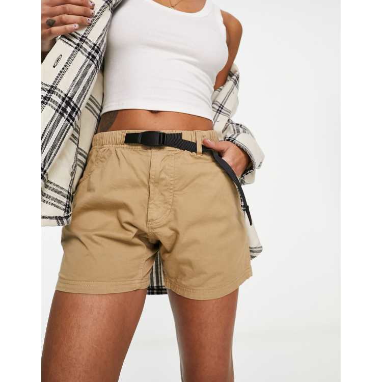 Gramicci shorts sale womens