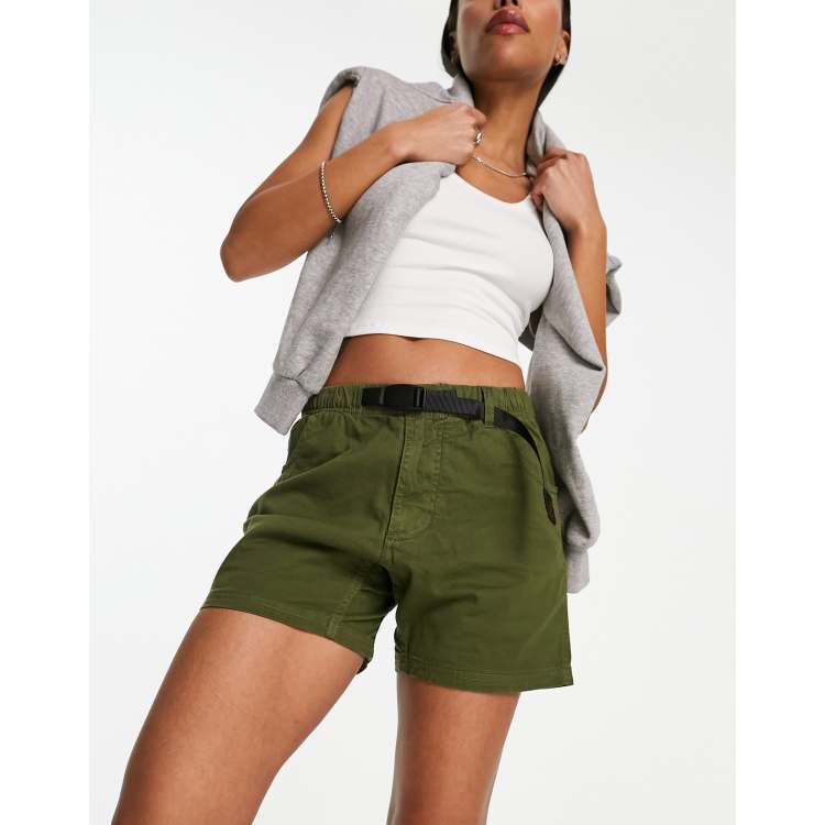 Gramicci shorts sale womens