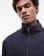 Vignette 3 de 5