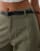 Thumbnail 5 van 5