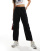 Thumbnail 1 van 5
