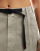 Thumbnail 5 of 5