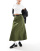 Thumbnail 1 van 5