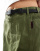 Thumbnail 2 van 5