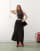 Thumbnail 1 van 5