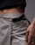 Thumbnail 3 of 5