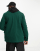 Thumbnail 4 of 4