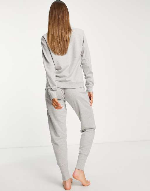 Green Treat – Grått mysset, 2 av 4