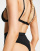 Thumbnail 2 of 4