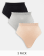 Thumbnail 1 van 4