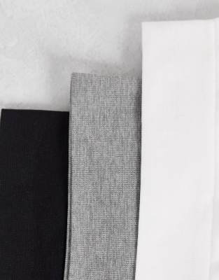 Thumbnail 3 of 4