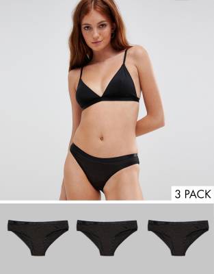 asos womens underwear