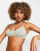 Thumbnail 1 of 4