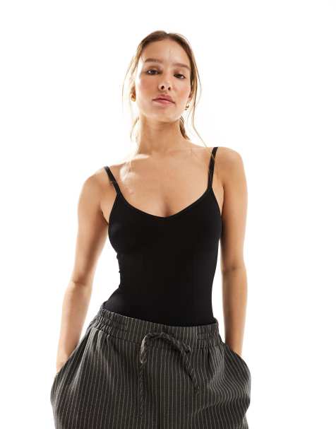 Very cheap womens on sale clothing