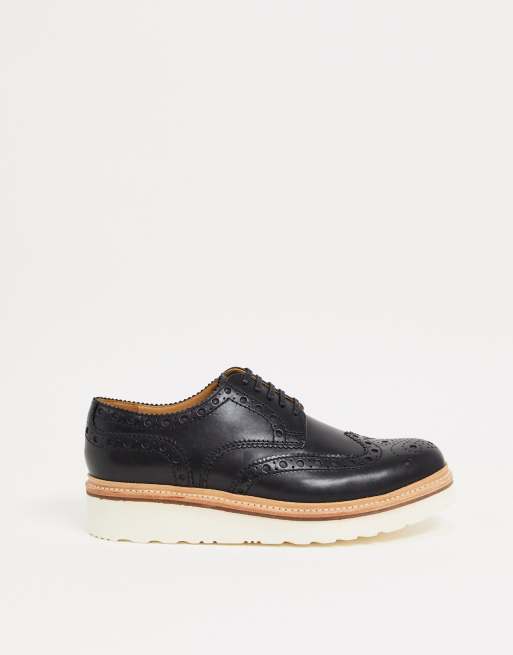 mk dylyn flats