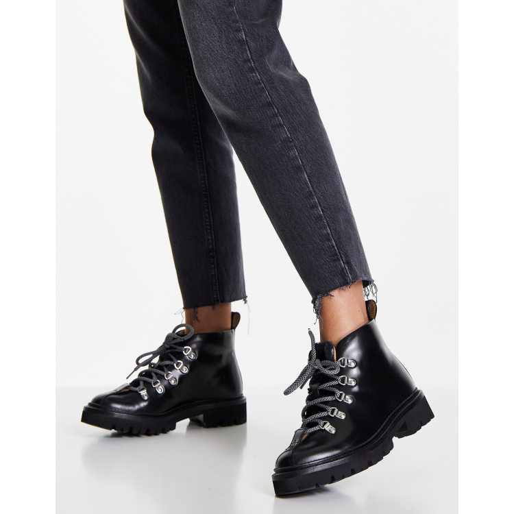 Grenson bridget online