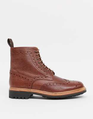 grenson promo code