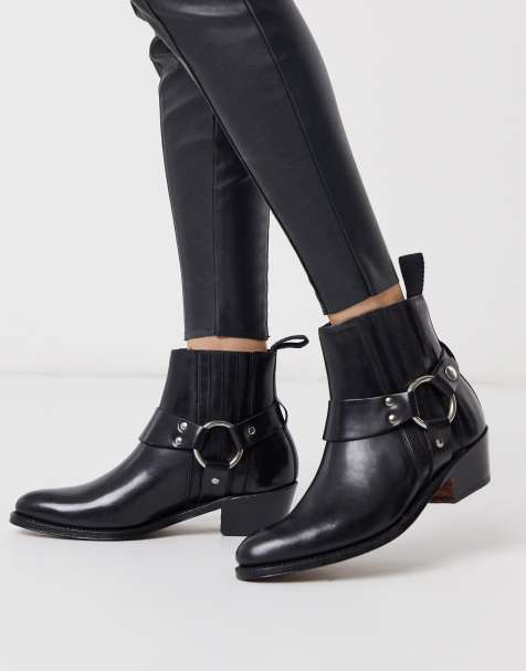 Page 12 - Shoes Sale | Boots Sale & Women's Shoe Sale | ASOS