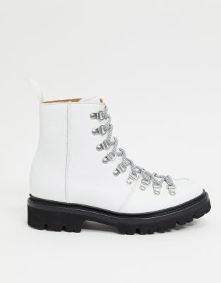ugg classic mini 5854