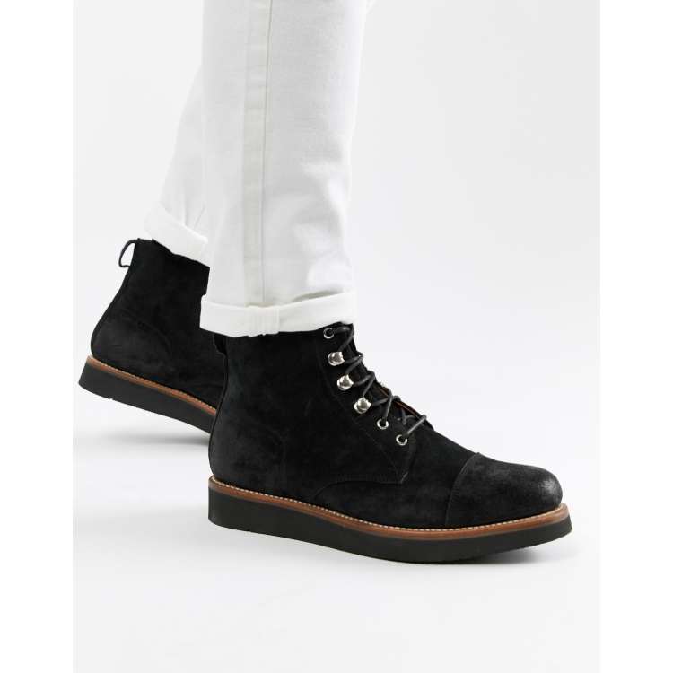 Grenson newton hotsell