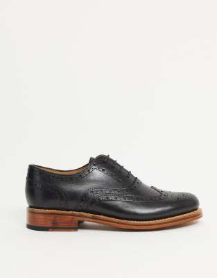 asos grenson