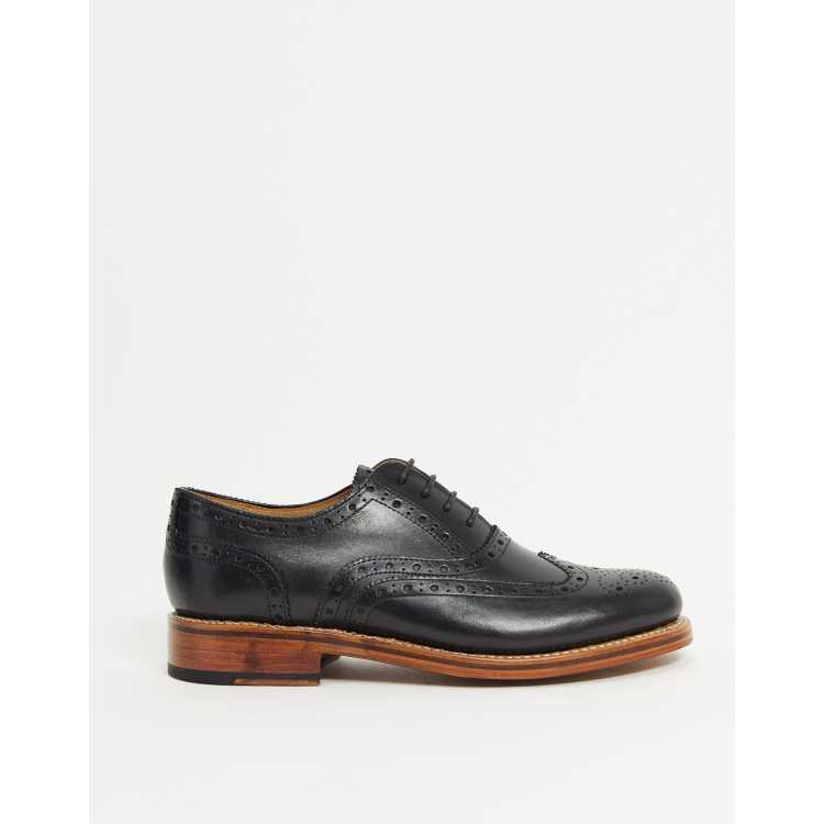 Grenson Rose Brogue Outlet | mcpi.edu.ph