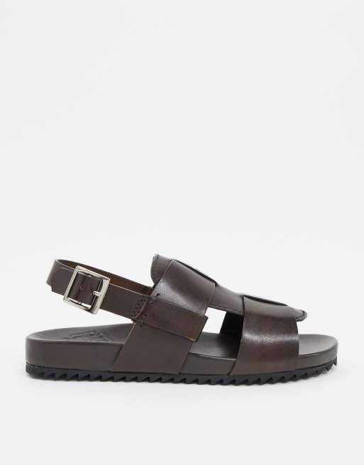 Grenson willa discount