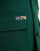 Thumbnail 4 of 4